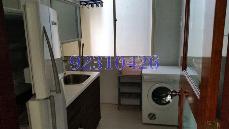 Langston Ville (D9), Apartment #172310602